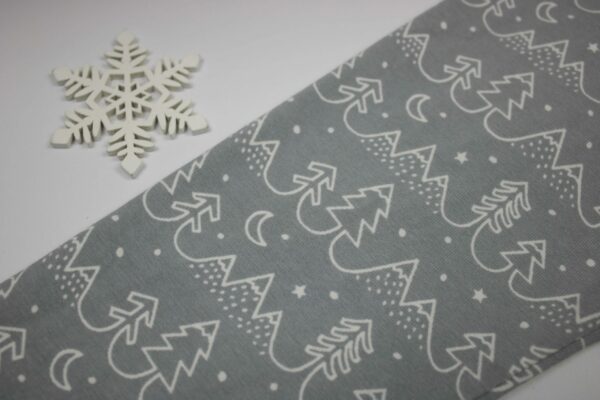 Winterwald Leggings – Bild 4