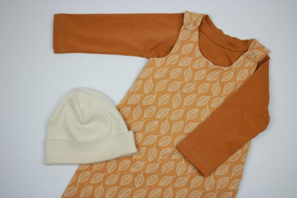 homlebie Set