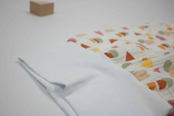 Candy Pumphose – Bild 8