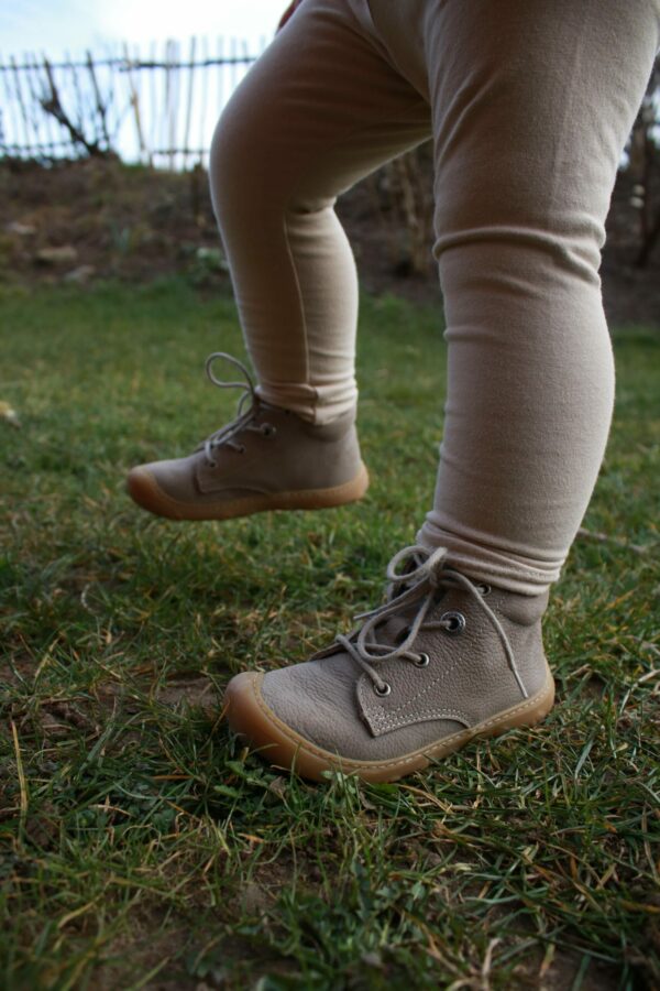 Peanut Leggings – Bild 4