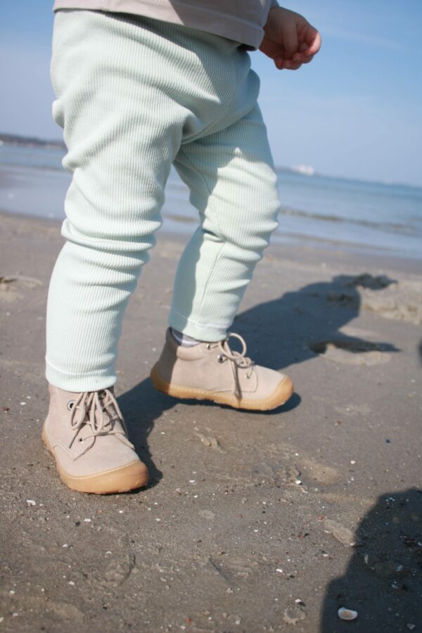 Mint Leggings – Bild 13