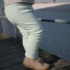 Mint Leggings