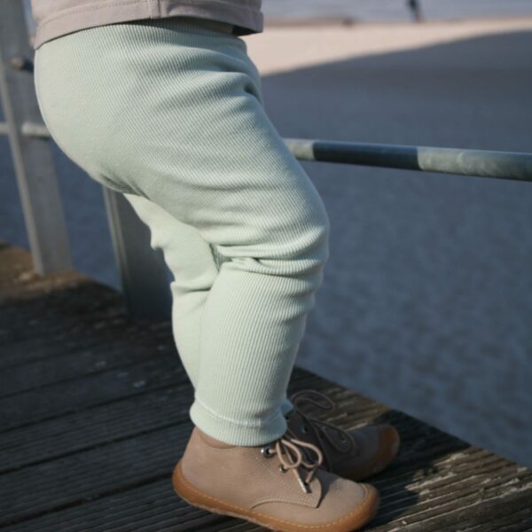 Mint Leggings