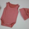 Newborn-Set Berry