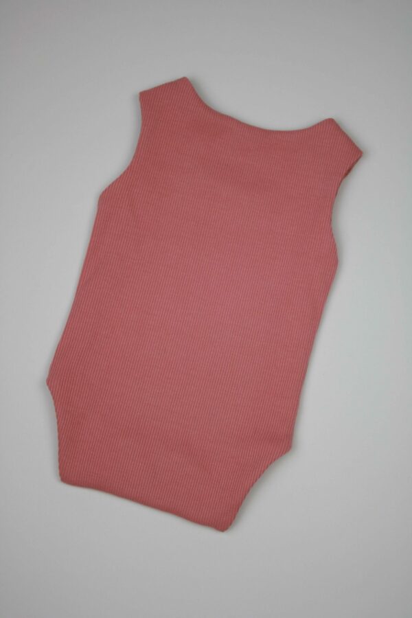 Newborn-Set Berry – Bild 10