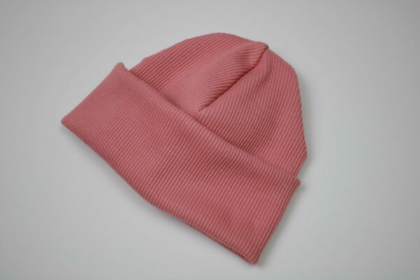 Berry Beanie – Bild 5