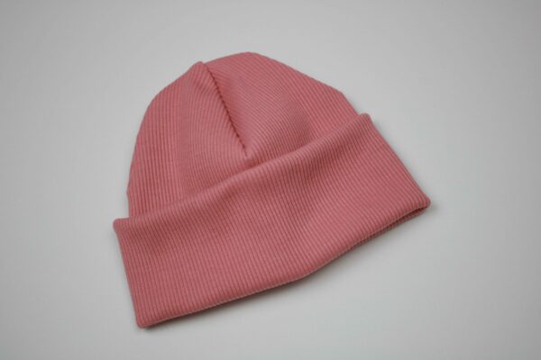 Newborn-Set Berry – Bild 3