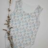 Newborn-Body Wiesentraum