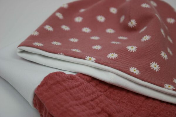 Margeriten Set – Bild 3