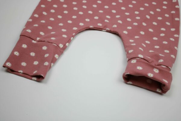 Margeriten Set – Bild 10