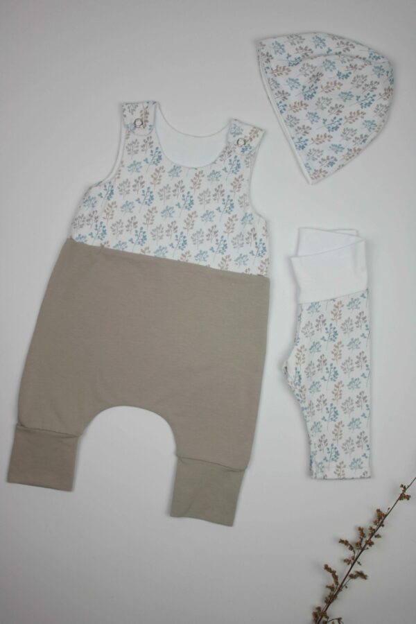 Wiesentraum Set