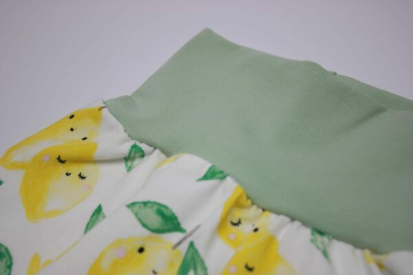Lemon Set – Bild 12