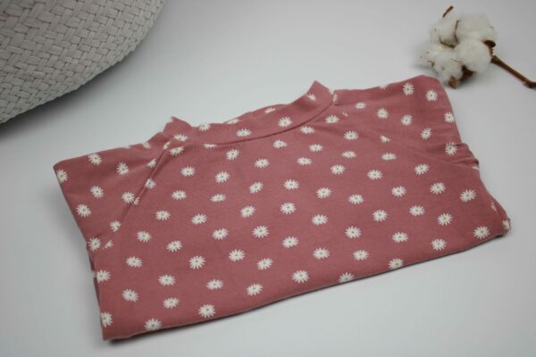 Margeriten Shirt