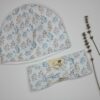 Accessoire-Set Wiesentraum