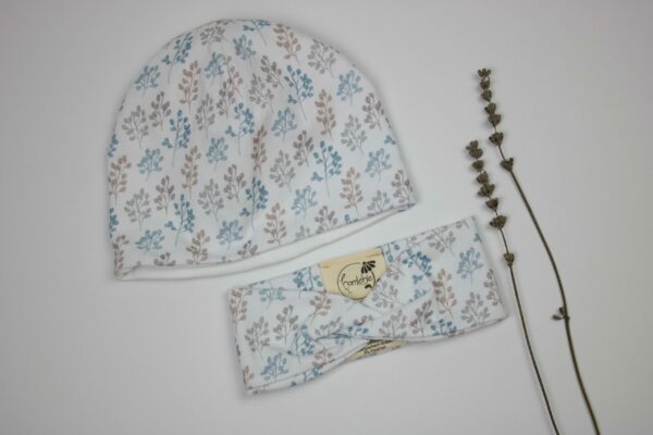 Accessoire-Set Wiesentraum