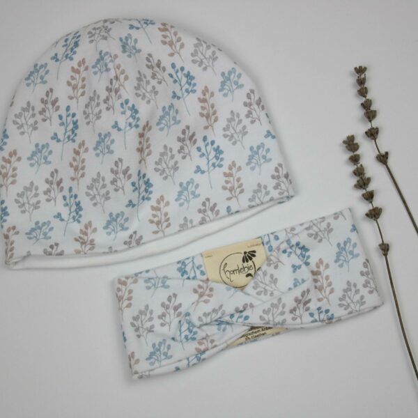 Accessoire-Set Wiesentraum