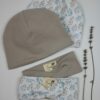 großes Accessoire-Set Wiese