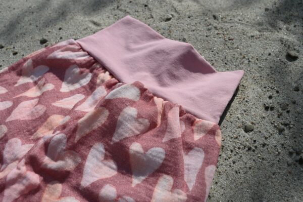 Lovely Pumphose – Bild 4