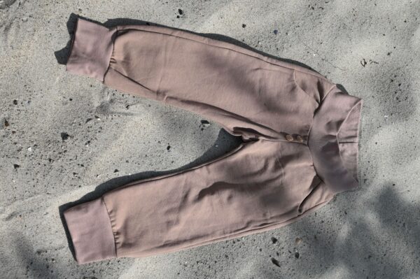 Kakao Joggingspants – Bild 6