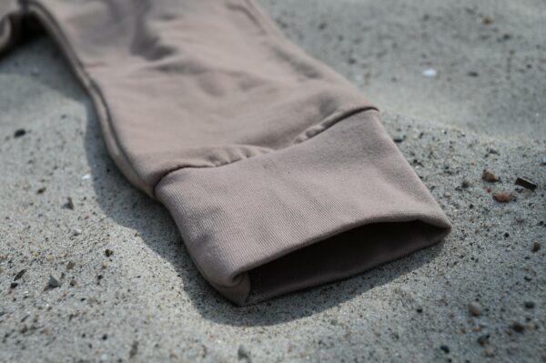 Kakao Joggingspants – Bild 5
