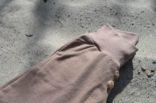 Kakao Joggingspants – Bild 4