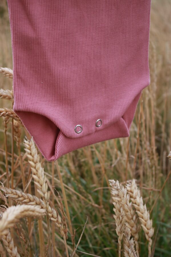 Newborn-Set Berry – Bild 6