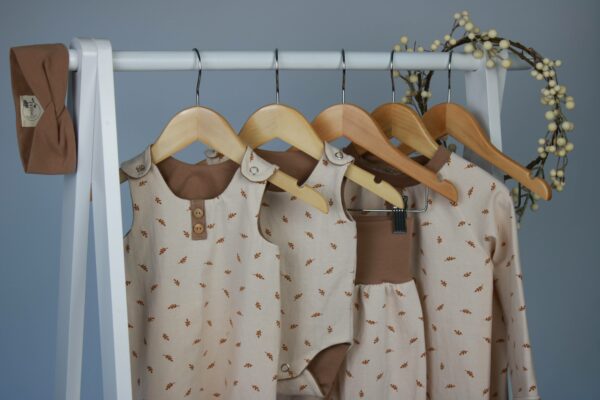 Newborn-Body Blättchen – Bild 4