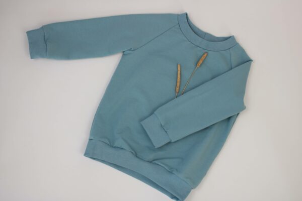 Ozean Sweatshirt