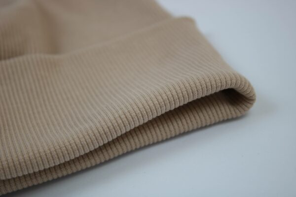 Softcaramel Beanie – Bild 5