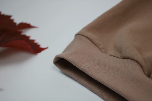 Tannen Sweatshirt – Bild 9