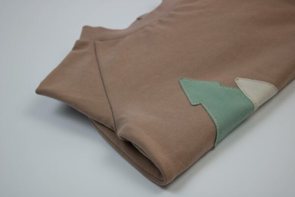 Tannen Sweatshirt – Bild 8