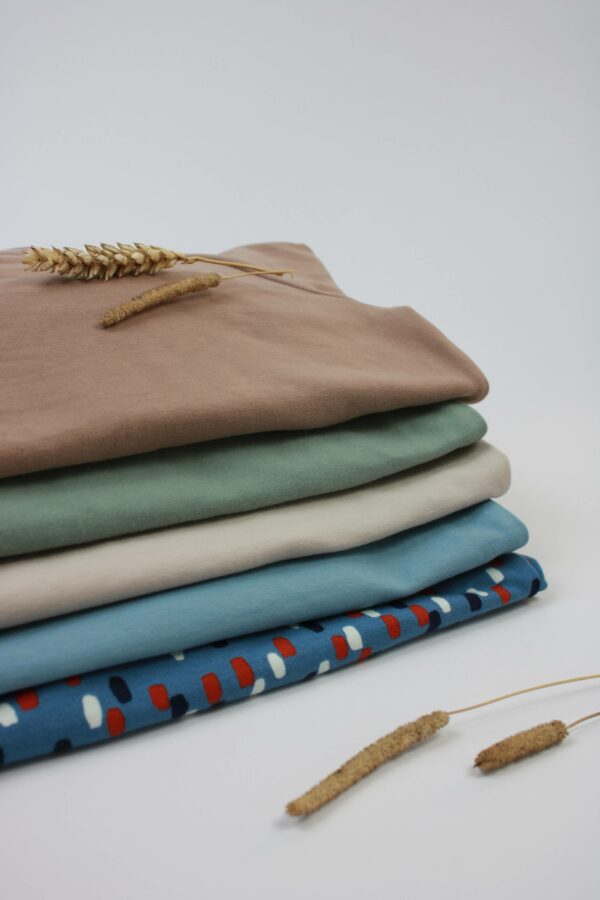 Sand Sweatshirt – Bild 13