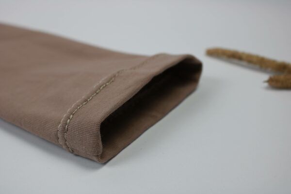 Chamäleon Shirt – Bild 4