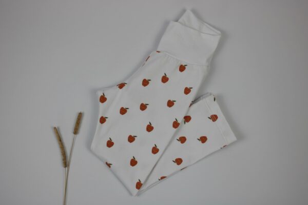 Apfel Leggings