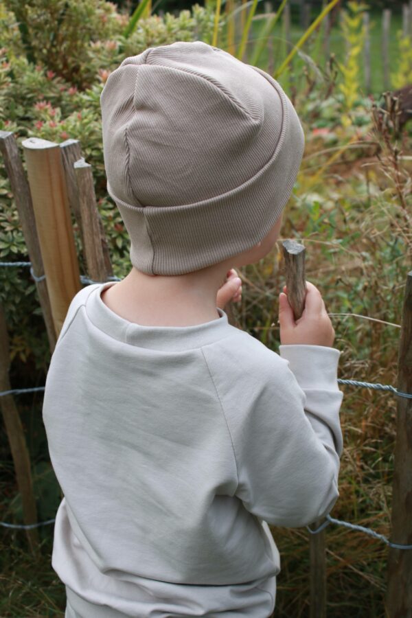 Stern Sweatshirt – Bild 14