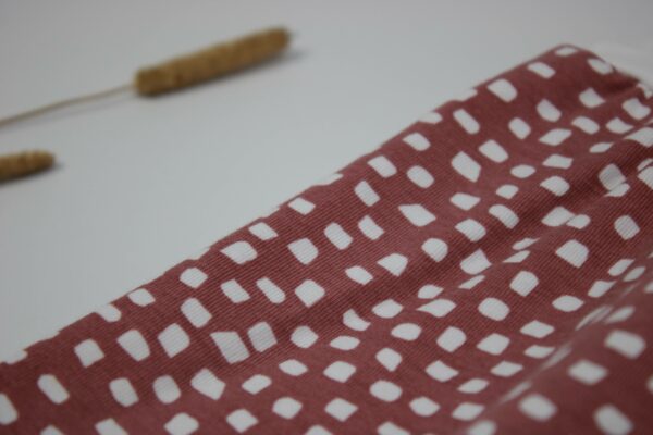 Waldbeeren Pumphose – Bild 2