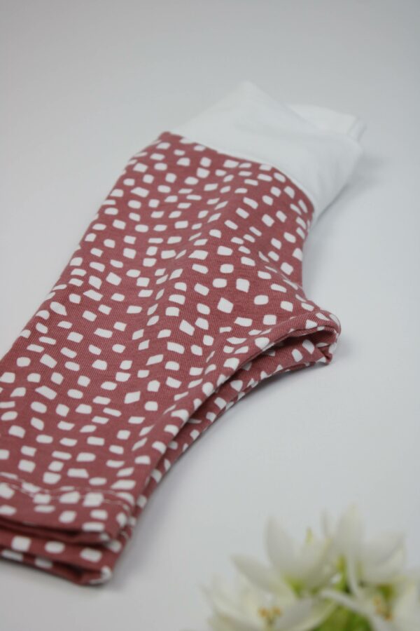 Waldbeeren Leggings – Bild 2