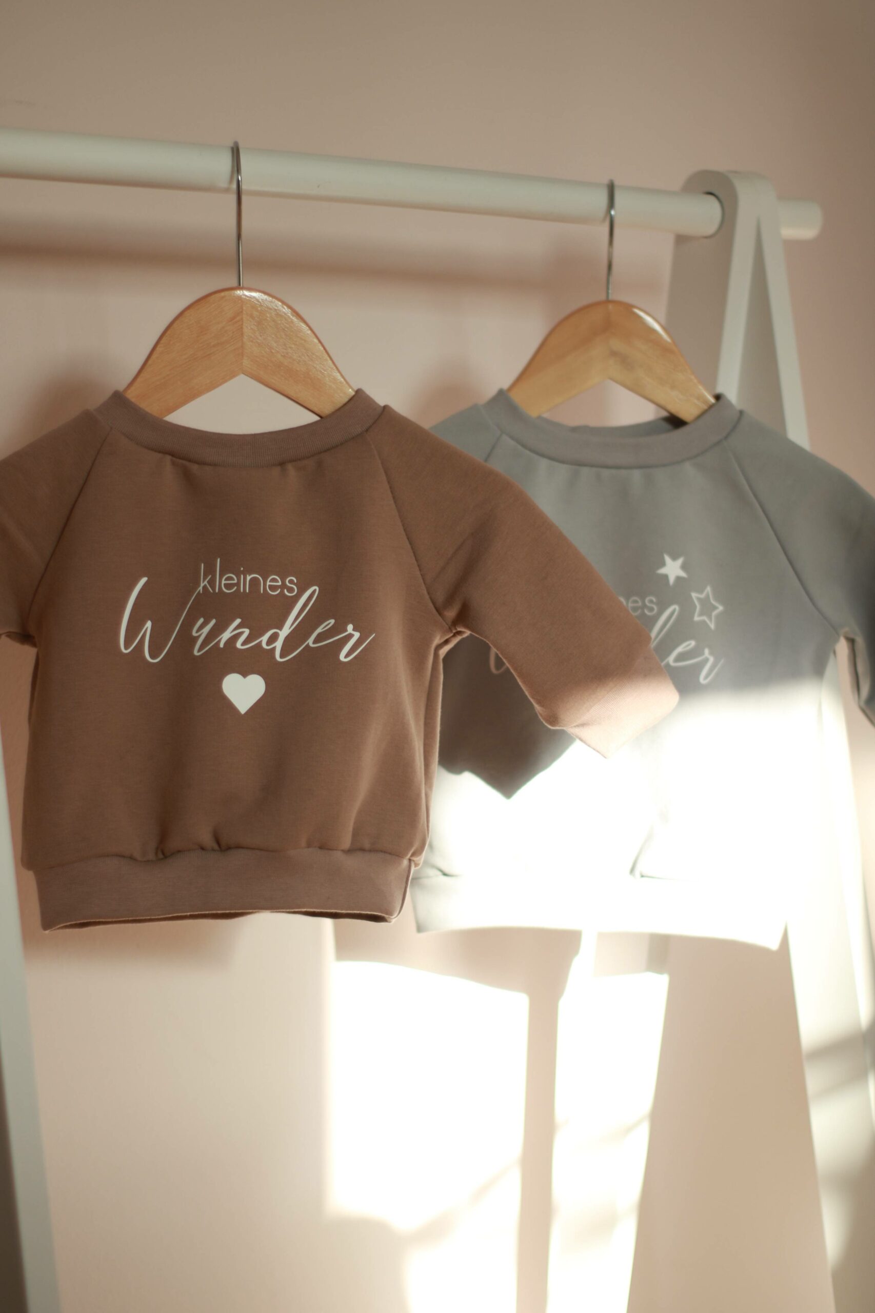 Wunder Sweater – Bild 7