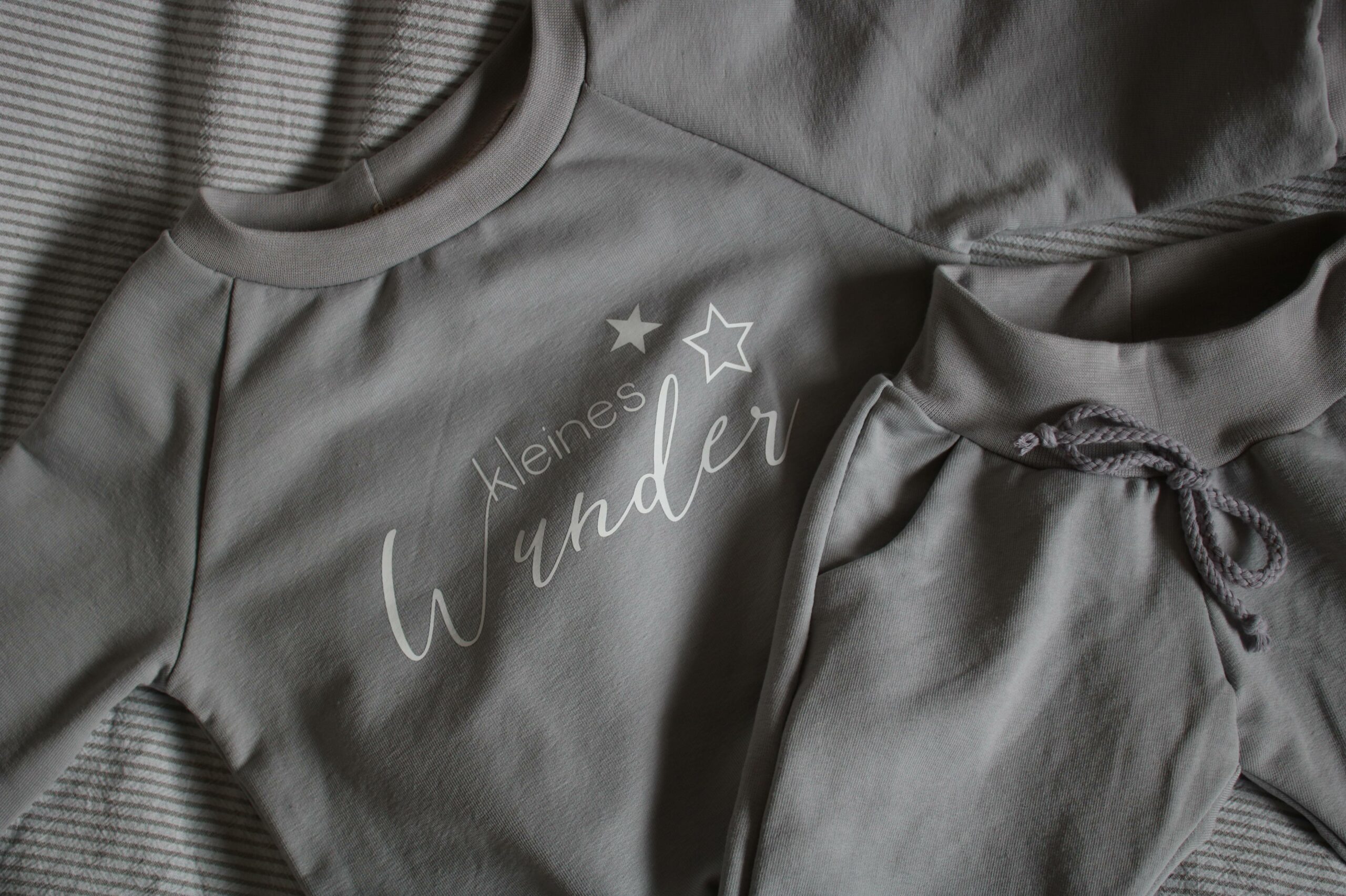 Wunder Sweater – Bild 10