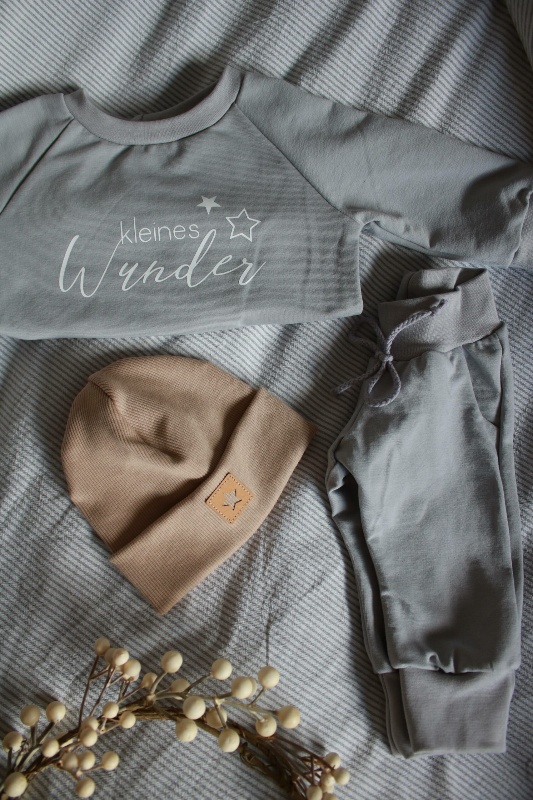 Wunder Sweater – Bild 12