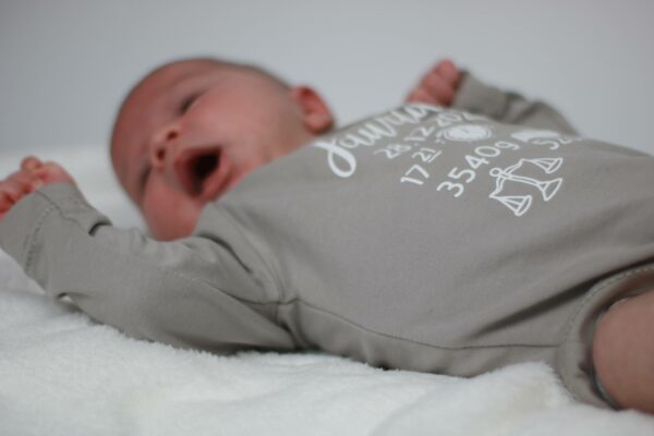 Geburtsdaten Body – Bild 6