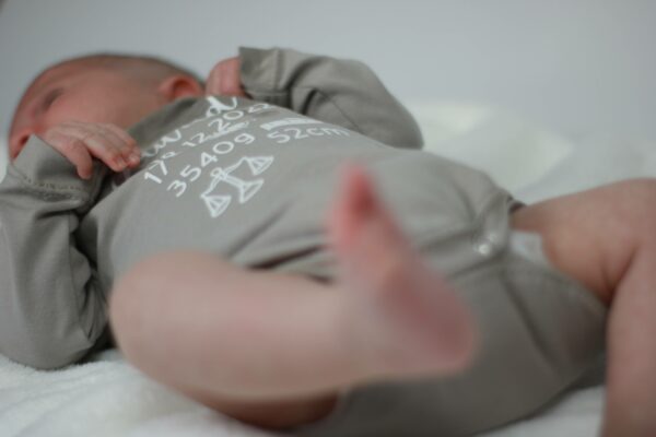 Geburtsdaten Body – Bild 5