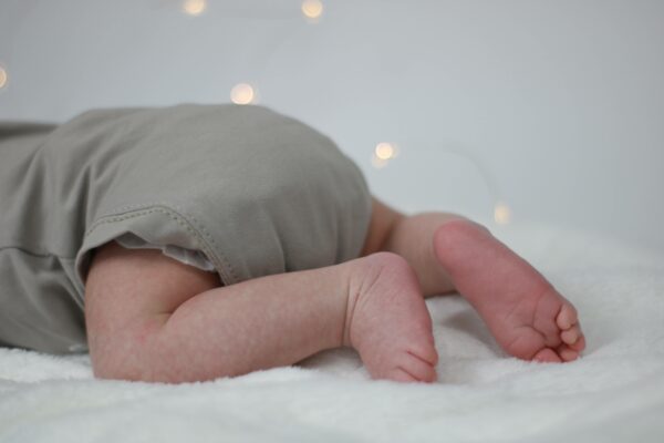 Geburtsdaten Body – Bild 9