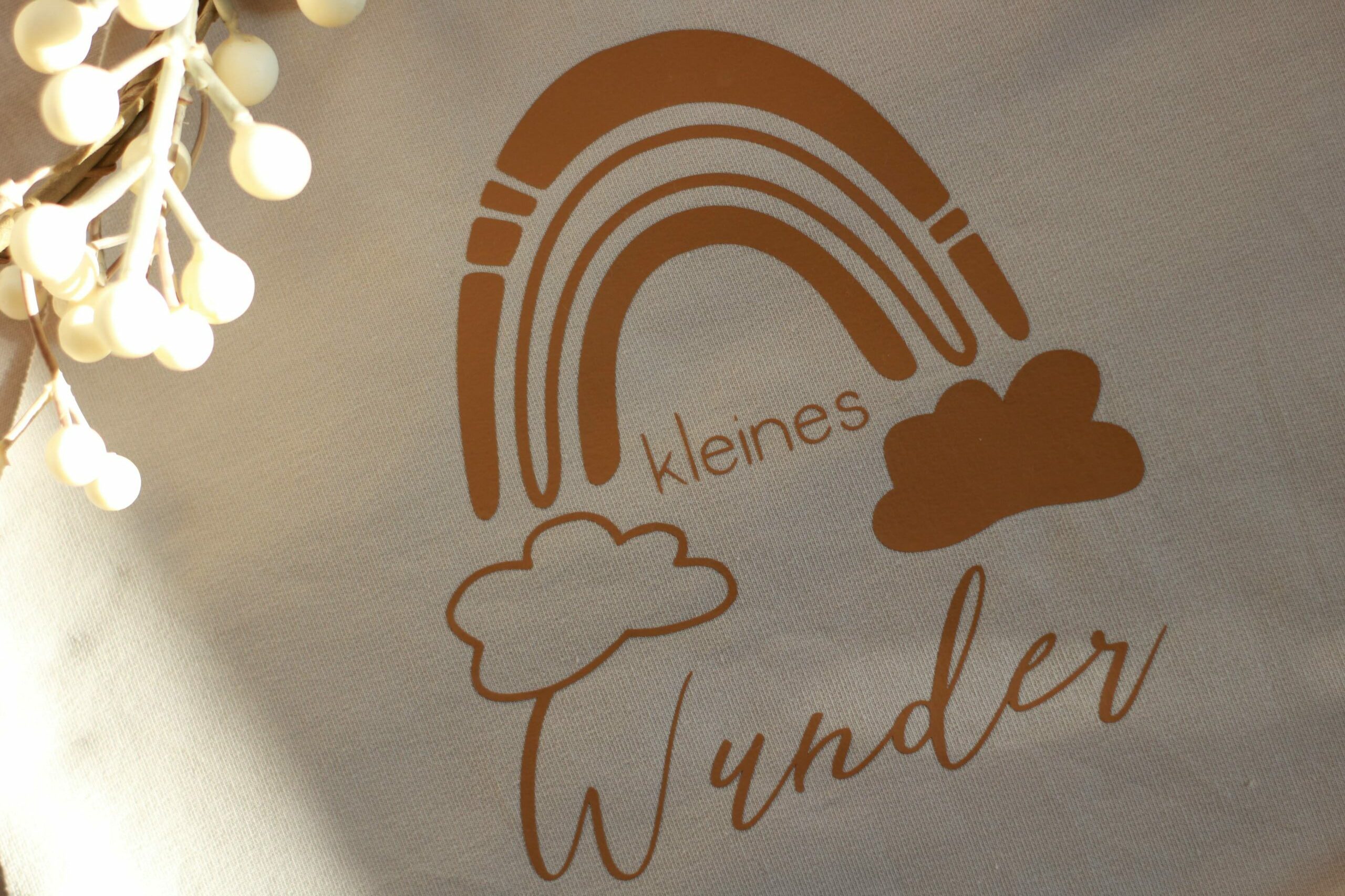 Wunder Sweater – Bild 4